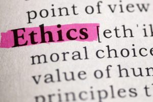 From SC BOA: Ethics CPE Requirement for 2022 Calendar Year - SCACPA